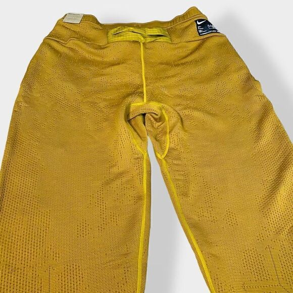 Nike Therma-Fit ADV A.P.S Fitness Pants Bronze FB6849-716 Mens size X-Large New - Picture 8 of 10